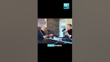 Pre-quality your trades! - Construction Management - #Architecture #Podcast #construction