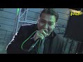 استقبال العريس ايمن علاونة والفنان نعمان الجلماوي جبع 2018HD تسجيلات الجباليJR