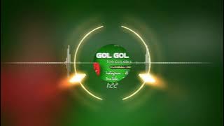 gol gol tor gulabi gal dj Vishal sr