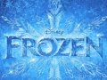Let It Go - Frozen Deluxe Edition Soundtrack - Demi Lovato Version