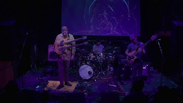 Consider the Source 02 28 19   28 February 2019