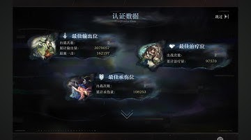 CN Patch 3.0 Lucidscape - Reverse 1999