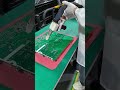 Professional PCB Copy & Clone Factory | BOM, Schematic & FPCA Solutions