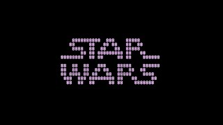 HOW TO WATCH STAR WARS IN CMD|TUTORIAL screenshot 1