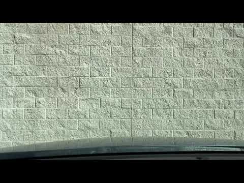 Замена предохранителя прикуривателя на Honda CRV 2010
