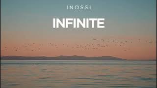 INOSSI - Infinite