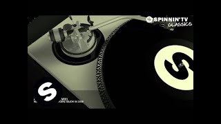 Dirty South - Alamo (Original Mix)