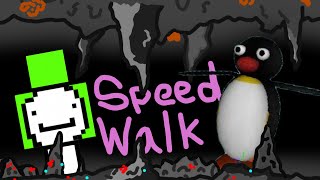 ⚫ Minecraft Java 1.17 Snapshot SpeedWalking & Minecraft 1.16 SMP That You Can Join