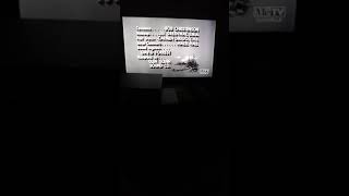 Desilu Cbs Television Network 1955 Paramount Viacom