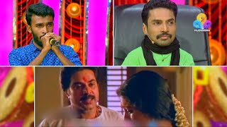 Comedy Utsavam│Flowers│Ep# 132