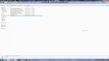 Minecraft: How to Change singleplayer name in Colour!
