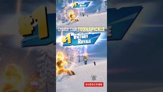 Im An Elim Thief... Resimi