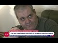 Διακοπή της δωρεάν χορήγησης ενέσιμης αγωγής – Στον «αέρα» χιλιάδες ασθενείς με παχυσαρκία