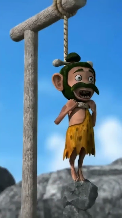 Oko Lele ⚡ Episode 81: Water from the Sea 🐬 Season 5 🌀 CGI animated 🌟 Oko Lele -  channel