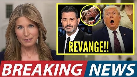 James Somerset heeft in het geheim een ​​verwoestende video van Trump gelekt naar de hele wereld?!