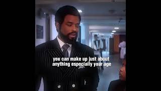 lied about the age #michael #movie #edit