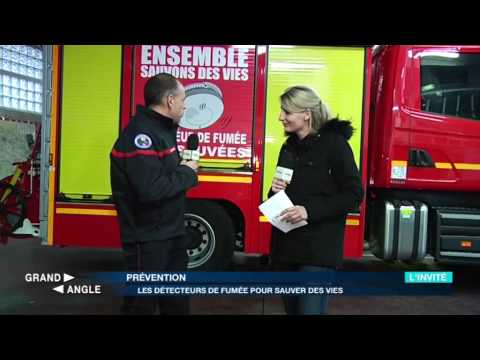 les-détecteurs-de-fumée-pour-sauver-des-vies