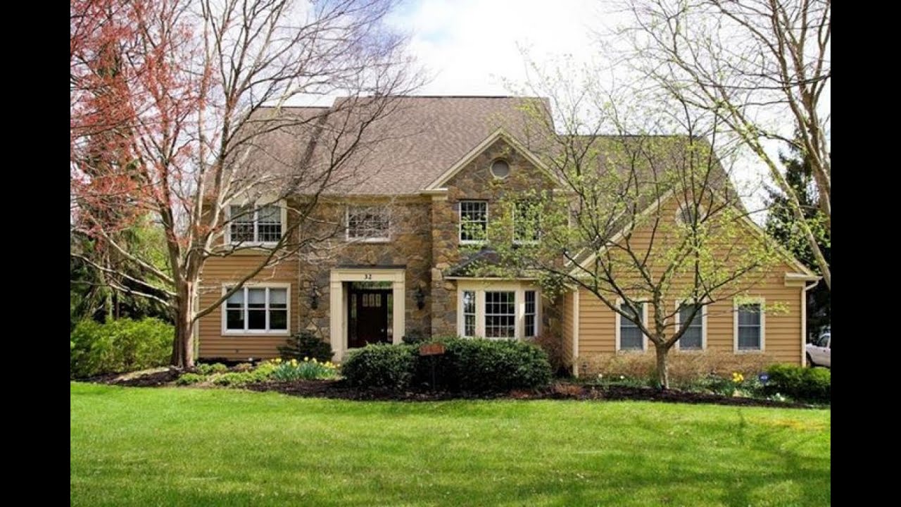 Homes for Sale 32 Camargo Canyon Dr, Madeira, OH 45243 YouTube