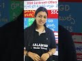 #APPSCGroup2Screening Spl Pongal Offers OnlineCourse Flat 500/- & Offline 30 Days #CrashCourse 5K