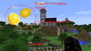 Verhütung? Wenn Ja Wie