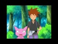 Gary oak walks alone