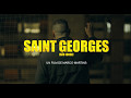 Saint georges de marco martins  bande annonce