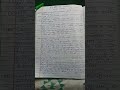 class 12 indian history part-1 chapter -1 notes