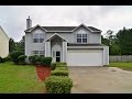 524 Oakbrook Village Road Columbia SC 29223 Columbia Property Management in Columbia, SC 524 Oakbrook Village Road Columbia SC 29223 Columbia Property Management in Columbia, SC