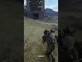 Arc Raiders immer das gleiche mit den jungs  🤣