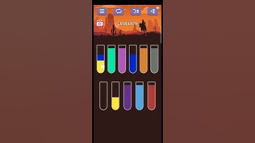 🤟🔥 complete 879🎉💥@TechnoGamerzOfficial #game #watergame #gamingvideo #gameplay