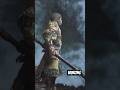 Is this armour set worth it? Wukong Gameplay/Walkthrough #ps5 #wukong #gaming