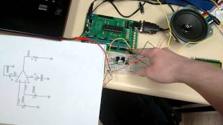 ECE 376 Spring 2016 Term Project Net Worth