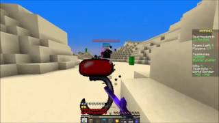 UHC Highlights - E20 Power