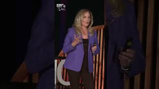 TEDx Fargo: The Surge in Online Child Exploitation: What Parents Should Know