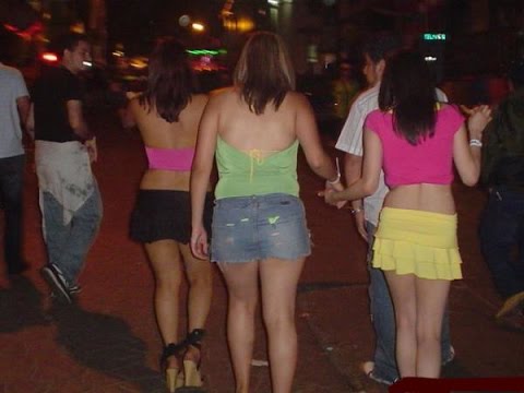the-10-most-redneck-cities-in-kentucky-explained.