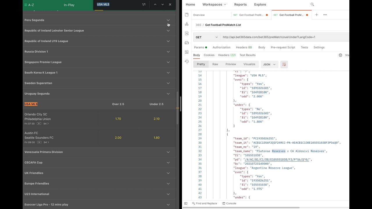 estrategia bet365 futebol virtual