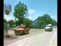 Lincoln Highway from State Center to Ogden in 1959 (part 1 of 2)