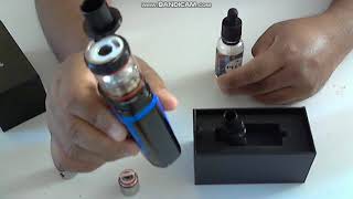 vuse go jamaica Vuse Go Jamaica Vuse GO Disposable Grape Ice 34mg 700 puffs  Elite Cigs &  Vaporizers