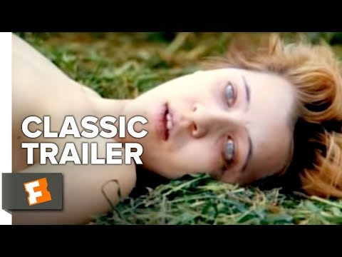 Trailer: RIVER’S EDGE