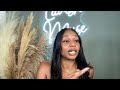 How To Build Income Nobody Can Take From You Even If You Don T Own Anything 