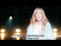 Ashes clip cline dion paroles et traduction