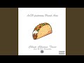 Chop Cheese Taco mp3