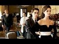 Yves saint laurent  trailer du film