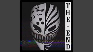 Download Lagu The End MP3 Download Lagu The End MP3