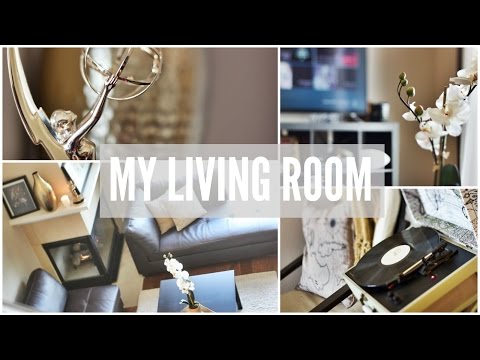 AN INSIDE LOOK