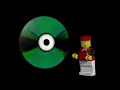 LEGO Island - No CD (Banned Version)