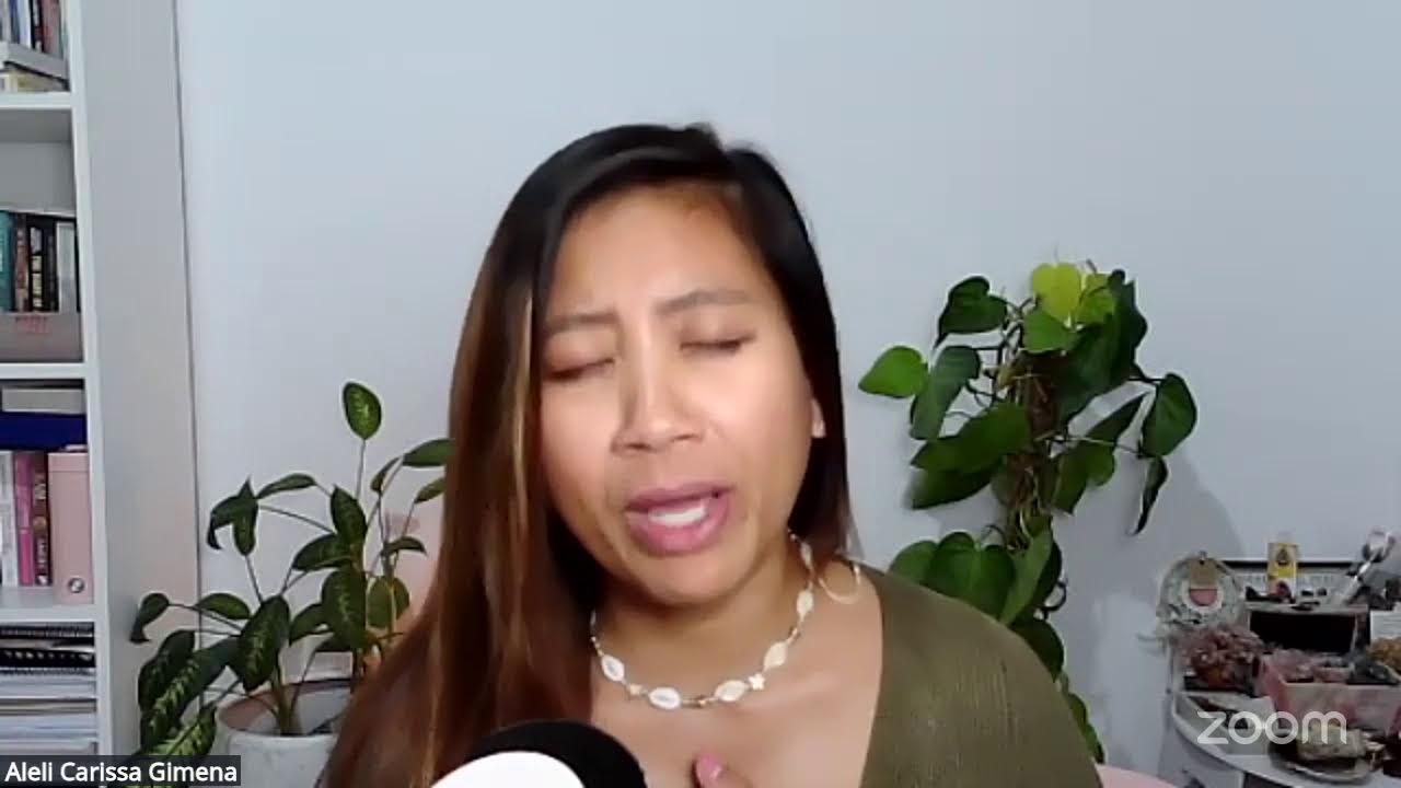 MINDSET, MANIFESTATION & MAGNETISM MASTERY Year-Long Globally Accredited Certification MasterMind