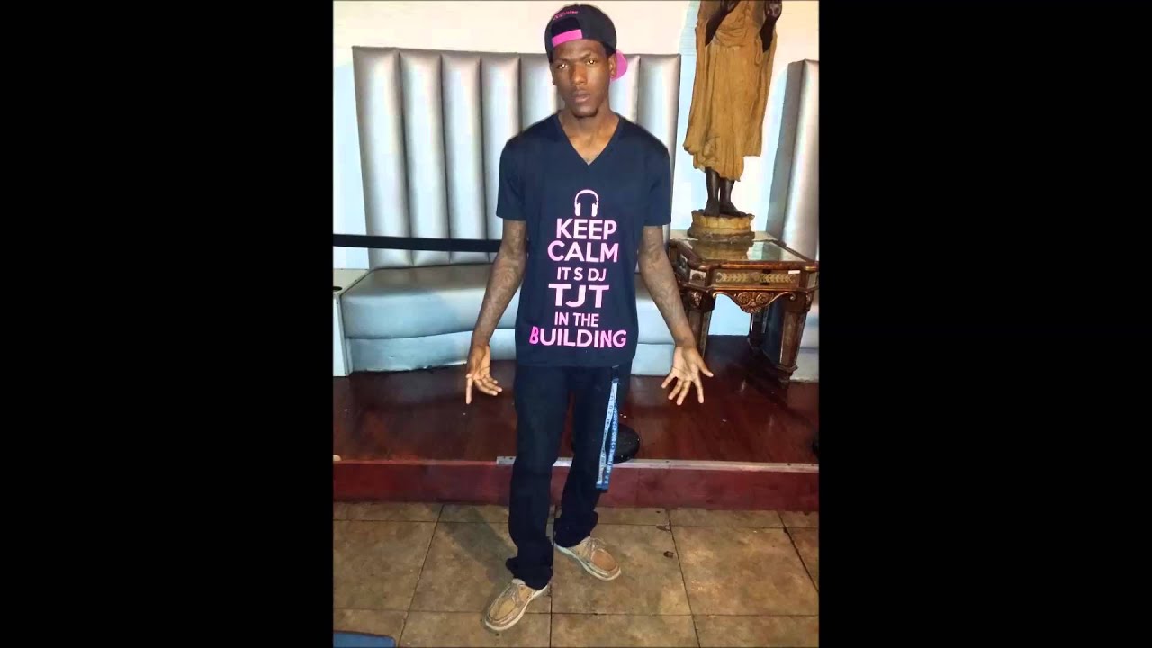 Mook Boy Prom Night (Fast Version) By Dj TjT YouTube