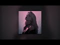 Lady Gaga Abracadabra Nightcore Sped Up Lady Gaga Abracadabra Nightcore Sped Up