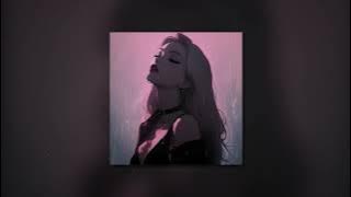 Lady Gaga - Abracadabra (nightcore/Sped up)